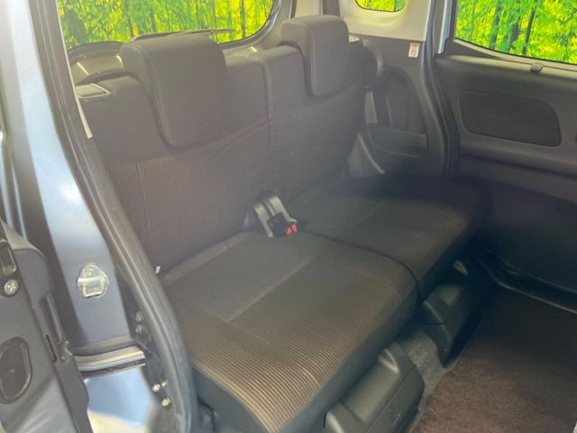 ���N���[���ȏ�Ԃ��L�[�v���������q�l�ɂ́w�i�m�]�[���R�[�g�x����������!�R���i�E�C���X�΍��A���ہE���L�Ɍ��ʂ𔭊��������̕��ɂ��D�]���������Ă���܂��B