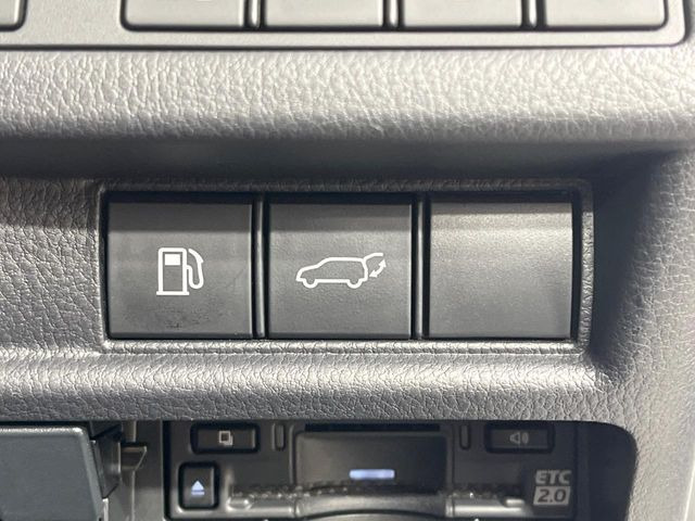 �y�p���[�o�b�N�h�A�z�X�}�[�g�L�[��^�]�Ȃ̃{�^�������������Ń��A�Q�[�g�������ŊJ���܂�!�ו��������Ă��鎞��A�����ʒu�ɂ���o�b�N�h�A��߂�ۂɕ֗��ȋ@�\�ł���