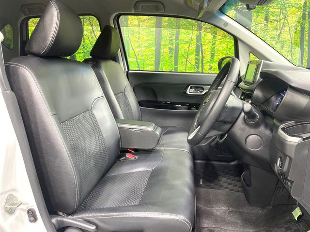 �^�]�ȃV�[�g���͎g�p�������Ȃ��A�ǍD�ȏ�ԂƂȂ��Ă��܂��B���J�Ɏg���Ă������Ƃ��悭�킩��܂��ˁB