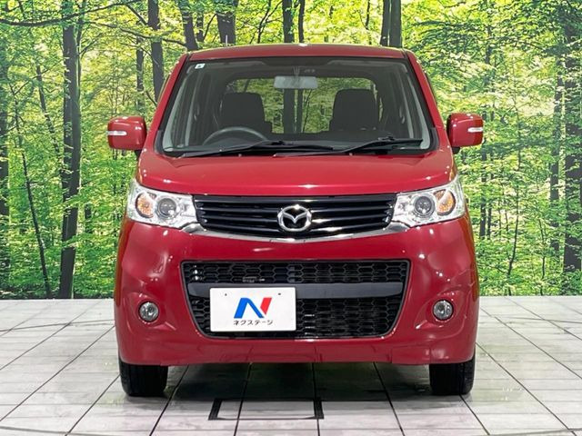 ���Ђł́A�S�ԁw�C�����Ȃ��x�̂��Ԃ̂ݎ�舵���Ă���܂��B��C�o�C���[�ɂ�錵�I�����d����̌�A���Ɍ�̎ԗ��`�F�b�N���s���A�l�N�X�e�[�W���F�肵�����i���Ȓ��ÎԂ����񋟂��Ă���܂��B