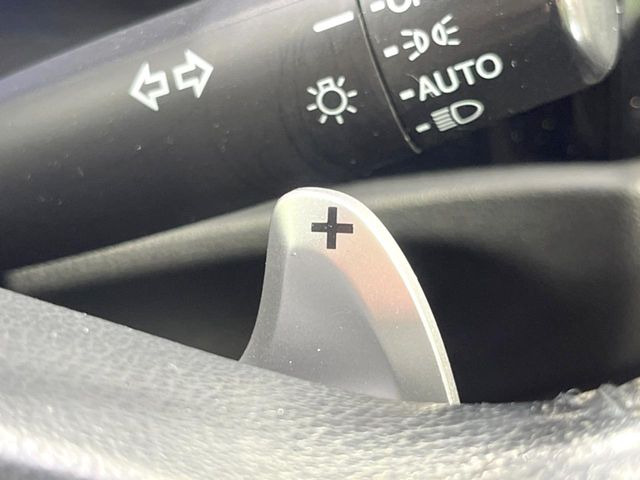 �y�p�h���V�t�g�z�n���h�������𗣂����ɑf�����V�t�g�A�b�v&�_�E�����ł���̂ŁA�G���W���u���[�L���g�������⍂�����H�̍����ŉ�����������ʂŖ𗧂��܂��B