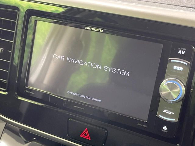 デイズルークスX Vセレクション