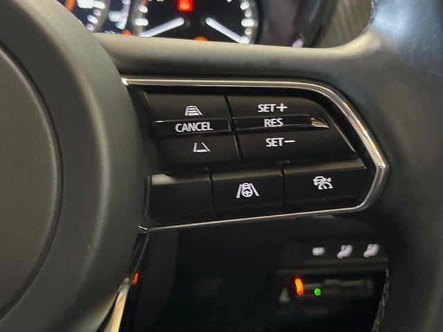 �y�}�c�_�E���[�_�[�N���[�Y�R���g���[���z�������H�ł̒��������s���y��!�����ő��x��ۂN���[�Y�R���g���[�����A�Փˌy���V�X�e���ƘA�g���A�O���̎ԗ������m���ĎԊԂ�ۂ悤�ɑ��x���߂��Ă���܂�!!