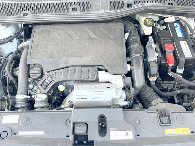 �����X�ł́A�e���[�J�[�̐�p�f�f�e�X�^�[�𓱓��B���Ǝ��i�����e�N�j�J���X�^�b�t���풓���Ă���܂��̂ŁA������̍ۂɂ����S���Ă����p���������܂��B