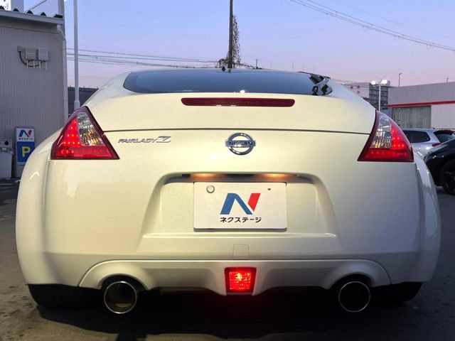 ���S�̍Œ�10�N�E���s�������ۏ�(�L��)�����p�ӁB�ۏؓ��e���[���͂������A�����_��&�I�C��������A�N�����x�̑S���E24���ԃ��[�h�T�[�r�X���t�т���Ă���܂��̂ł����S�������B