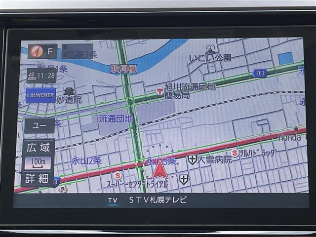 レガシィアウトバック2.5 リミテッド 4WD