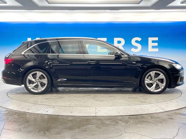 �����[�����͓d�b�ł̂��₢���킹�����ł��劽�}�ł��B�����E��Ԃ̊m�F�⃁���e�i���X�ɂ��ĂȂǁA���C�y�ɂ��₢���킹���������B