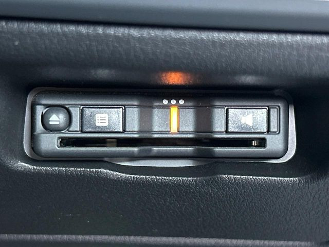 �yETC�z�������H�̗��������X�g���X�Ȃ��ʉ�!�b��̃X�|�b�g��T�[�r�X�G���A�ɑ����u�X�}�[�gIC�v���p���͕K�{�̃A�C�e���ł��B���X�ŃZ�b�g�A�b�v�����{�A���[�ԓ������炷���ɂ����p���������܂�!