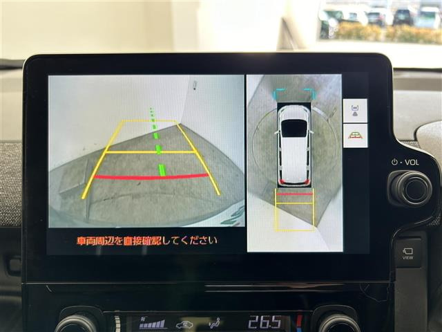 シエンタハイブリッド 1.5 Z