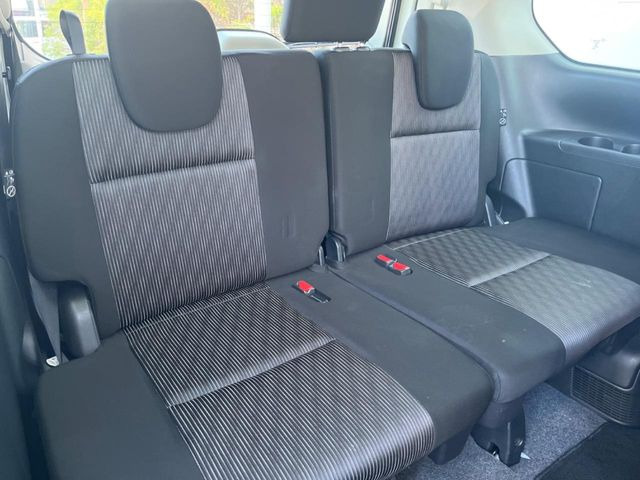 3��ڃV�[�g�͂�������ԗǍD����l�ł��������ƍ����Ē����܂��̂ŁA��l���ł̂��o���������N���N�ł��􂲉Ƒ��ŁA�C�̒m�ꂽ���ԂŁA�h���C�u�ɍs���̂��y���݂ł��ˁ�