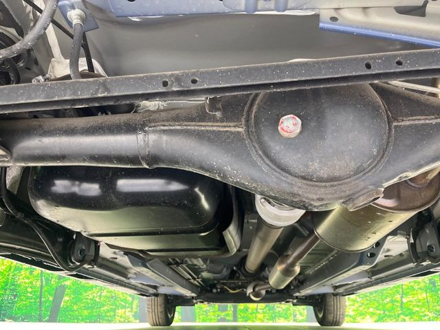 ����肪���ꂢ�Ȃ����ɁA�h�K���H�̎{�H���I�X�X���B�~��n��͂������A���ݕ��ɂ��Z���̕���A��Ń}�����E�E�B���^�[�X�|�[�c���������ɂ��D�]���������Ă���܂��B