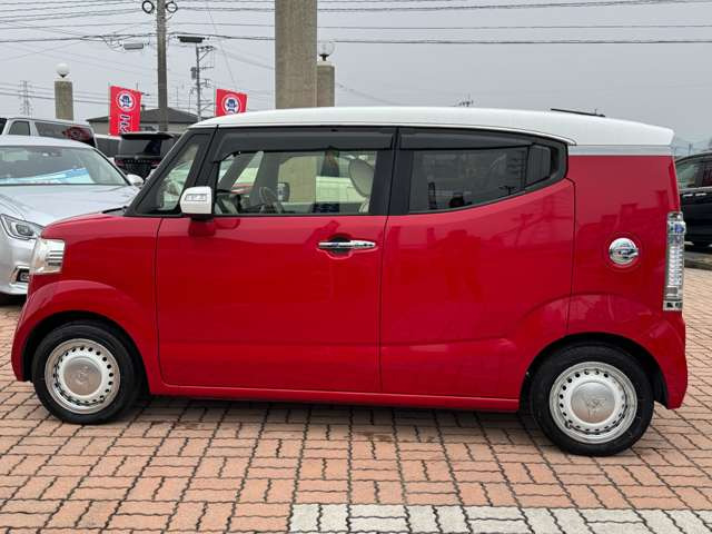 ���Œ�120�񕥂��܂ł̊e��I�[�g���[����舵���Ă��܂������q�l�̃��C�t�v�����ɂ��������x�������ł��܂����ڂ����̓X�^�b�t�܂ł��q�˂���������