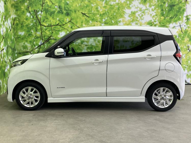 デイズハイウェイスターX