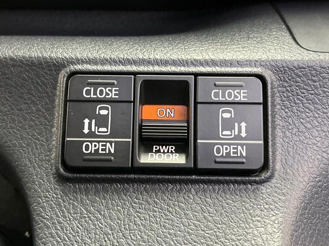 シエンタ1.5 ファンベース G