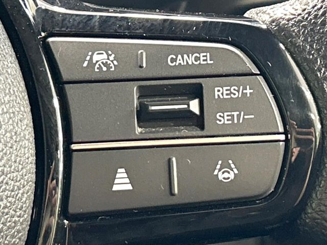 �y�A�_�v�e�B�u�N���[�Y�R���g���[���z�������H�ł̒��������s���y��!!�����ő��x��ۂN���[�Y�R���g���[�����A�Փˌy���V�X�e���ƘA�g���A�O���̎ԗ������m���ĎԊԂ�ۂ悤�ɑ��x���߂��Ă���܂�!!