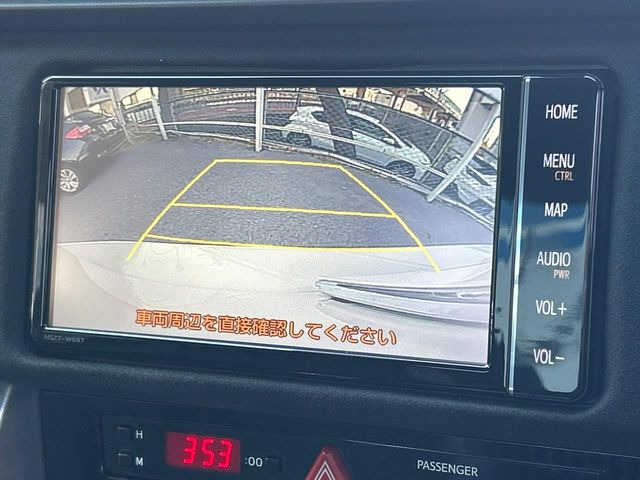 �y�o�b�N�J�����z���Ԏ��Ɍ�������A���^�C���f���Ŋm�F�ł��܂��B��^���Ǝ{�݂◧�̒��ԏ�ł̒��Ԏ���A��Ԃ̃o�b�N���ɑ劈��!�^�]�X�L���Ɋւ�炸�A����K�{�ƂȂ��������̂ЂƂł�!