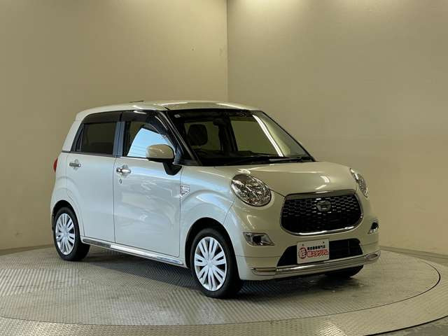 �O���N���[�j���O�ς�!����ւ��݂ȂǍׂ��ȏ�Ԃ��C�ɂȂ���͌����m�F�������߂ł�!