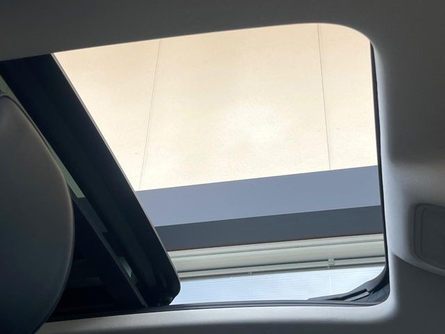 ���T�����[�t:�J���������Ղ�̊󏭑����A�T�����[�t����������Ă��܂�!�ԓ��ɖ�����������ꂽ��i�F���y���ވȊO�ɂ��A�ԓ��̋�C���ȒP�Ɋ��C�ł��ĉ��K�ł�!