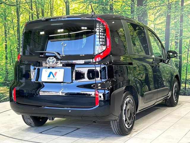 ���S���̃l�N�X�e�[�W���炨���񂹂��\��!�����̓X�܂ɓW�����Ă���N���}���C�ɂȂ�ꍇ���A�Ŋ��̓X�܂ł��������������Ƃ��\�ł�!���񎄂����ɗv�]������������������!���ʓr��p