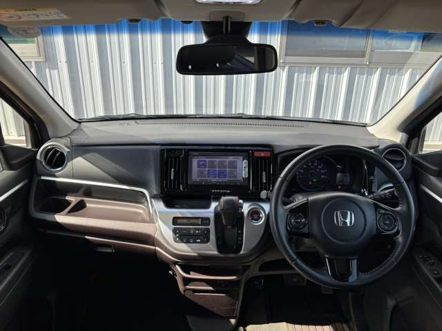 �A�N�Z�X����������{�����ʂց��_�Ӊw���k��10����!����]�̕��͑��}�v���܂�!