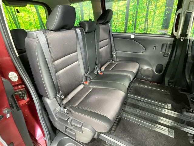 �㕔���Ȃ��C�ɂȂ�悤�ȃL�Y�E�����ւ��蓙�A�傫�ȃ_���[�W�͂Ȃ��A�ǍD�ȏ�Ԃł��B