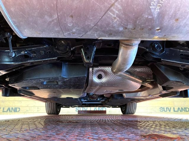 ����肪���ꂢ�Ȃ����ɁA�h�K���H�̎{�H���I�X�X���B�~��n��͂������A���ݕ��ɂ��Z���̕���A��Ń}�����E�E�B���^�[�X�|�[�c���������ɂ��D�]���������Ă���܂��B