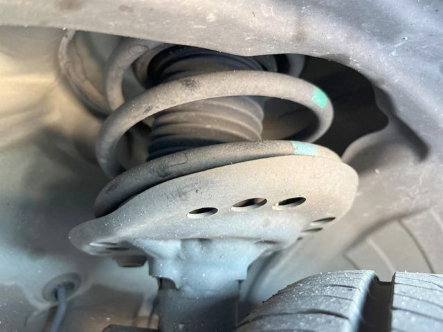 ���Ԃ����S���Ă���肢�������ׂɂ́A�����̒���_�����������܂���B�T�[�r�X�T�|�[�g(�L���ۏ�)�ł͖����_�������񋟂��Ă���A���S�̃J�[���C�t�����߂�������������T�|�[�g�̐��������Ă��܂��B