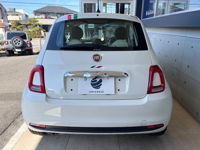 �������t�т̕ۏ؂̑��A���S�̍Œ�3�N�E���s�������ۏ�(�L��)�����p�ӁB�A���Ԃ����S���Ă��y���݂���������l�A�ۏؓ��e���[���͂������A�����_��&�I�C�������⃍�[�h�T�[�r�X���t�т��Ă���܂��B