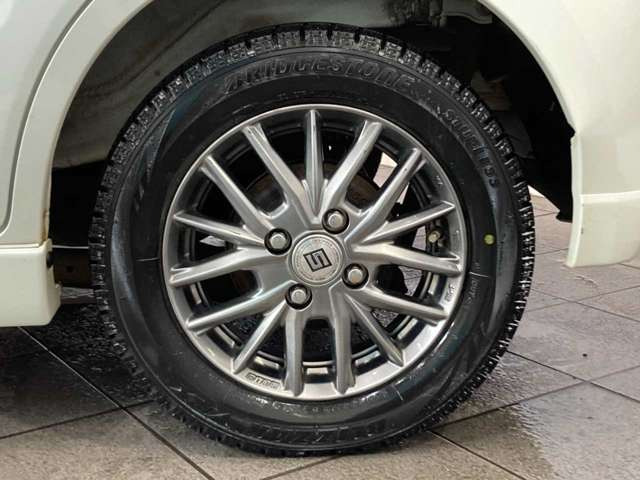 �y�X���X�y�[�X�z���q�l�Ƃ��ꏏ�ɂ��z����������S�̃L�b�Y�X�y�[�X��t���[�h�����N�R�[�i�[��t�@�~���[�ł����C�y�ɂ��z���������Ԃ����p�ӂ��܂���!�W���Ԃ��X���X�y�[�X�ɂ͏펞2��͂��p�ӂ��Ă���܂�!