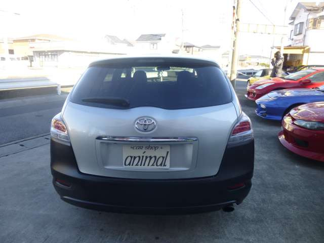 �}�[�NX�W�I 240X7�l���!!