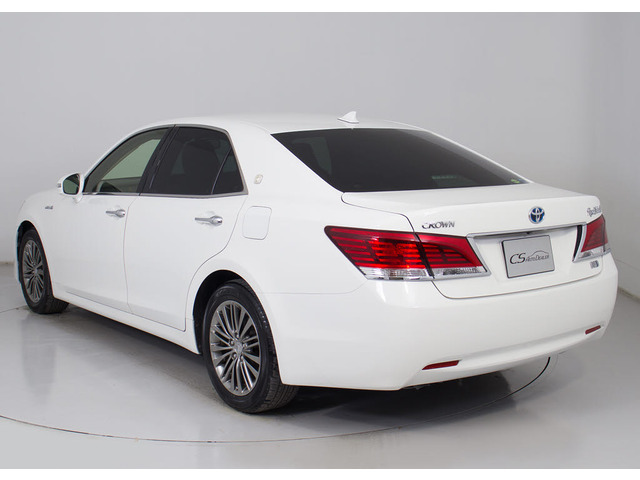 ���Ԃ̉��������C��������!���Y�A�O�ԁA�N���A���s������킸�A�ǂ�Ȃ��Ԃł�����肳���Ē����܂��B�F�l�̂����k���҂����Ă���܂�!