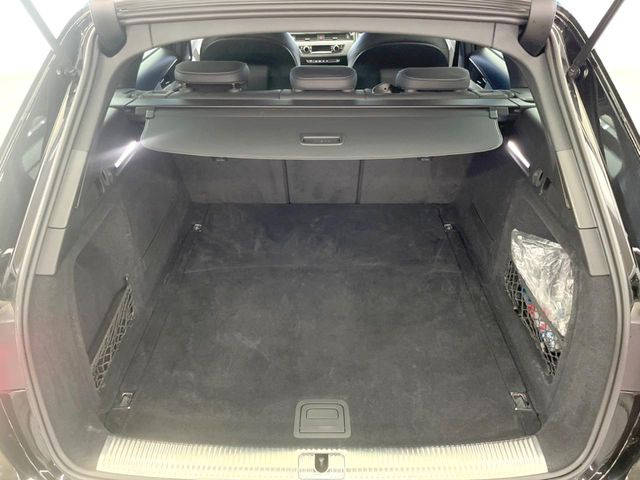 ���g�����N���[��:����L������e�X�y�[�X!���ꂾ���̍L��������΂��������⃌�W���[�Ȃǂɂ��œK�ł�!�g�p�������Ȃ����ꂢ�ȏ�Ԃ��ێ����Ă���܂��B