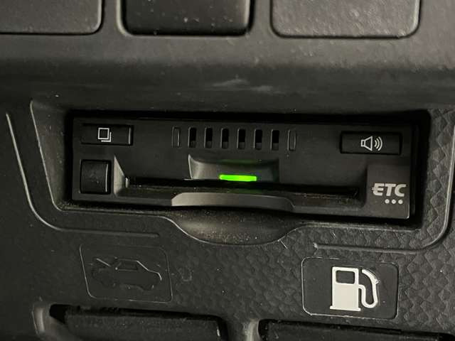 ETC2.0�ւ̊������\�ł�!������@�͏����I�Ɏg�p�ł��Ȃ��Ȃ邩��!?�C�ɂȂ���͂��C�y�ɂ��q�˂�������!!