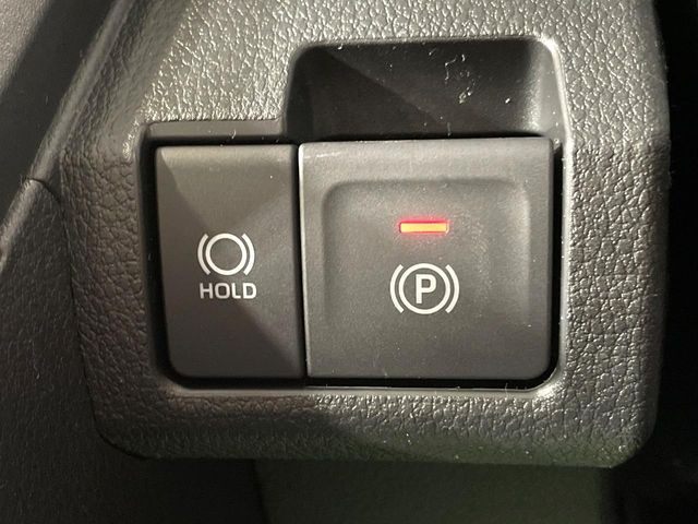 �y�d���p�[�L���O�u���[�L�z�p�[�L���O�u���[�L�͕֗��ȓd����!�{�^����ő���ł��A�A�N�Z���𓥂߂Ύ����ŉ�������܂��􃌃o�[��y�_���������̂ŉ^�]�ȉ����������肵�܂��ˁ�