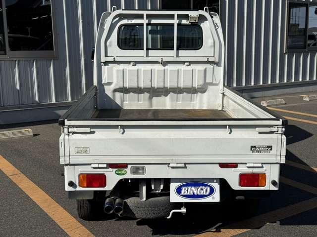 �A�N�Z�X����������{�����ʂց��_�Ӊw���k��10����!����]�̕��͑��}�v���܂�!