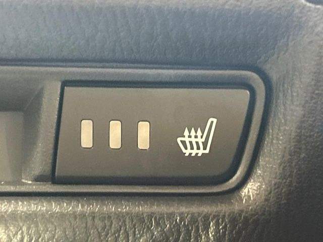 �y�V�[�g�q�[�^�[�z�������ɏd�󂷂�V�[�g�q�[�^�[!�G�A�R����葁�����܂��Ă����̂Ŋ�����̐l�����S�ł��ˁ�G�A�R���̉����͊������邩����A�Ƃ������ɂ����������߂ł��B