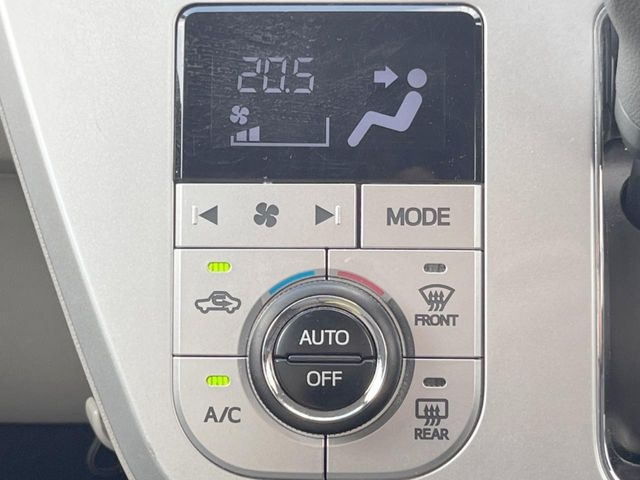 �y�I�[�g�G�A�R���z��x���D�݂̉��x�ɐݒ肷��΁A�ԓ��̉��x�����m�����ʂ≷�x�������Œ����B����&hellip;����&hellip;�Ɖ��x���X�C�b�`���������K�v�͂���܂���B���K�Ȏԓ���Ԃɂ͕K�{�̋@�\�ł��ˁ�