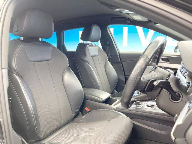 ��S-Line��p�n�[�t���U�[�V�[�g:�����������邱�ƂȂ���A�X�|�[�c�^�C�v�ɂӂ��킵���t�B�b�g����V�[�g!�����āA�ԂƂ̈�̊������o���Ă���܂�!