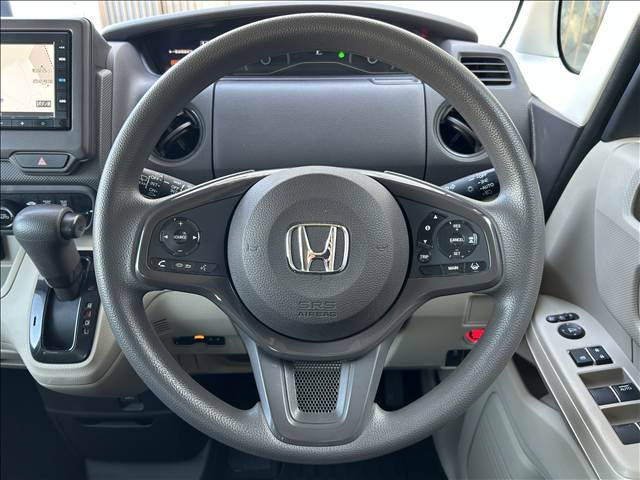 ���[�Ԍ�����S�A���S�Ȃ��Ԃɂ���肢�������ׂɂ����ȕۏ؃p�b�N�����p�ӂ��Ă���܂��B�y�X�}�C���́A�����񂩂�[�Ԍ�܂ł��q�l�̑�؂Ȃ��Ԃ̃T�|�[�g�������Ă��������܂�!