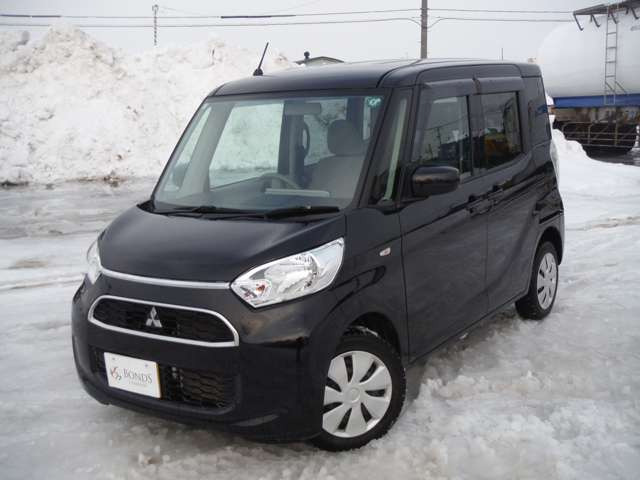 ���X�A�݌ɑ䐔70��ȏゲ�����܂��B���Д̔��X�y�[�W���瑼�̎ԗ������m�F����������