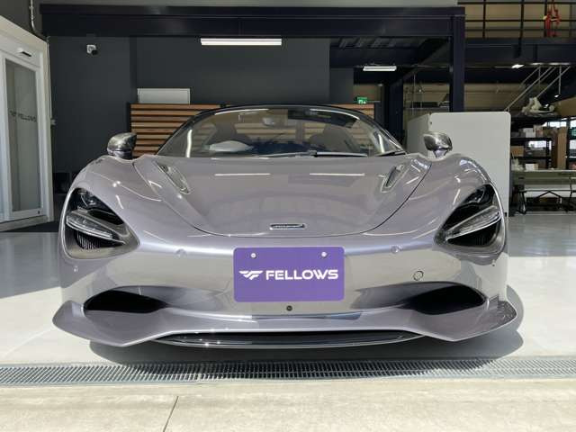 750Sスパイダー4.0