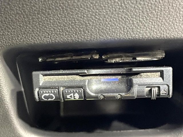 �yETC�z�������H�̗��������X�g���X�Ȃ��ʉ�!�b��̃X�|�b�g��T�[�r�X�G���A�ɑ����u�X�}�[�gIC�v���p���͕K�{�̃A�C�e���ł��B���X�ŃZ�b�g�A�b�v�����{�A���[�ԓ������炷���ɂ����p���������܂�!