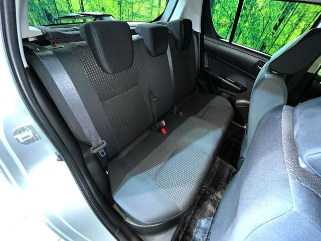 �㕔���Ȃ��C�ɂȂ�悤�ȃL�Y�E�����ւ��蓙�A�傫�ȃ_���[�W�͂Ȃ��A�ǍD�ȏ�Ԃł��B