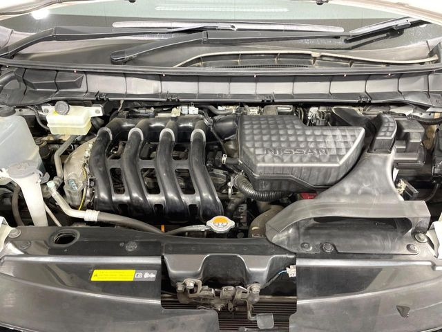 �e�؁E���J�Ȑ�僁�J�j�b�N�X�^�b�t������!�E�Ԍ��E�_�������E���̓��̏C���ȂǃA�t�^�[�T�[�r�X�����S�B���Ԃ̃J�X�^�}�C�Y���l�N�X�e�[�W�̃T�[�r�X�X�^�b�t�܂ł����k��������!