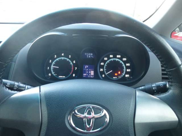 ���s���Ȗ�7.8��km�ł��B