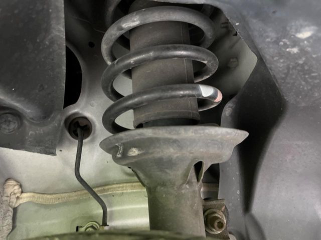 ���Ԃ����S���Ă���肢�������ׂɂ́A�����̒���_�����������܂���B�T�[�r�X�T�|�[�g(�L���ۏ�)�ł͖����_�������񋟂��Ă���A���S�̃J�[���C�t�����߂�������������T�|�[�g�̐��������Ă��܂��B