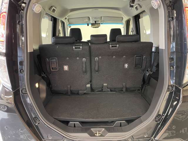 �L�X�Ƃ�����ԂŁA��y�ɂ��ו����o������\�ł�!!