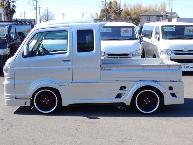 �����X�̂��\��ň��V��ł������ɂČ��Ԋm�F�\ �J�ł���ł������S��������