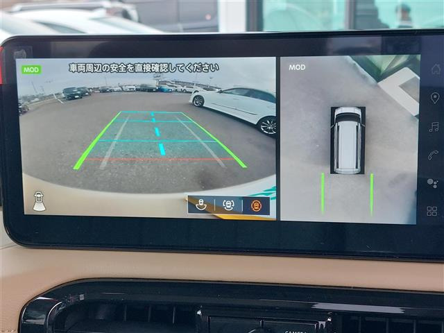 デリカミニT プレミアム デリマル パッケージ 4WD