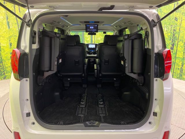 ��Ȃ��i�[����ƁA���ꂾ���̍L����!�V�[���ɍ��킹���V�[�g�A�����W�ŁA�傫�ȉו����ςނ��Ƃ��o���܂���